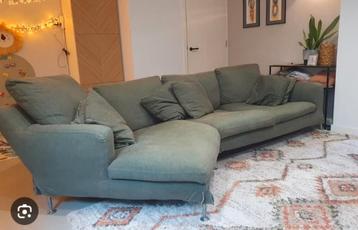 B&B Italia Harry Bank - Antonio Citterio Design beschikbaar voor biedingen