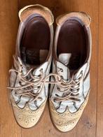 Floris van Bommel Sneakers mt 45, Ophalen of Verzenden, Zo goed als nieuw, Sneakers of Gympen