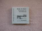 Warffum, 45 jaar op en om de terp, 120 tekeningen R de Boer, Boeken, Geschiedenis | Stad en Regio, Ophalen of Verzenden, Gelezen
