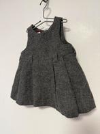 H&M wollen jurk maat 62, Kinderen en Baby's, Meisje, Jurkje of Rokje, H&M, Ophalen of Verzenden