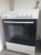 ETNA gasfornuis met elektrische oven, Witgoed en Apparatuur, Fornuizen, Ophalen, Gebruikt, 60 cm of meer, Grill