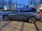 winterset nieuwe banden xc90, Auto-onderdelen, Band(en), Gebruikt, 275 mm, Personenwagen