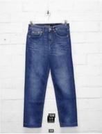 Drykorn - Prachtige cigarette pants maat W26 - Nieuw €149, Kleding | Dames, Nieuw, Drykorn, Blauw, Ophalen of Verzenden