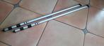 De Dometic Downdraught 2.2. High Pressure is een solide en e, Ophalen of Verzenden, Gebruikt