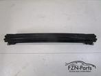 VW Golf 5 / 6 Bumperbalk Achterzijde 1K0807630A, Auto-onderdelen, -, -, -