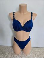 Nieuw marie jo avero bh 70e, ., Ophalen of Verzenden, BH, .