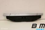 Bekerhouders Porsche Panamera 97055239401, Auto-onderdelen, Dashboard en Schakelaars, Gebruikt