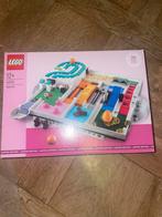 Lego 40596 Magic Maze, Ophalen of Verzenden, Nieuw, Complete set, Lego