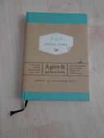 pap vertel eens Elma van Vliet nooit gelezen eigenlijk nieuw, Boeken, Ophalen of Verzenden, Zo goed als nieuw, Elma van Vliet