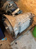 automaatbak Mercedes S-500 W221 7G tronic gebruikt, Ophalen of Verzenden, Gebruikt, Mercedes-Benz
