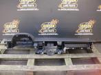 Discovery 4 L319 dashboard bovendeel zwart LR037048, Auto-onderdelen, Interieur en Bekleding, Land Rover, Admin@jansenlaroparts.nl