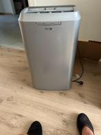 ZIBRO  AIRCO, Witgoed en Apparatuur, Airco's, Ophalen, Gebruikt, Minder dan 60 m³, 3 snelheden of meer