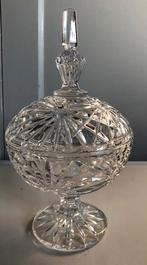 Bonbonniere op voet, Antiek en Kunst, Ophalen