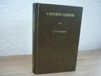 Jane Walker -'s- Heeren leiding, Ophalen of Verzenden, Gelezen, Christendom | Protestants
