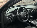 Audi A6 allroad 3.0 TDI QUATTRO Premium Edition Panorama INC, Auto's, Audi, Automaat, 221 €/maand, Gebruikt, 1865 kg