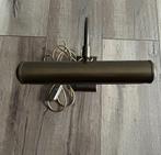 Piano/Bureaulamp, Huis en Inrichting, Lampen | Overige, Ophalen of Verzenden, Gebruikt, Vintage