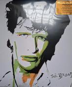 Lp Herman Brood - The Brood   NIEUW !!, Cd's en Dvd's, Vinyl | Rock, Ophalen of Verzenden, Nieuw in verpakking, 12 inch, Poprock