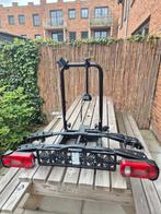 Te koop: Pro-User Amber 2 fietsendrager, Ophalen, 2 fietsen, Gebruikt, Trekhaakdrager