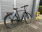 Batavus Finez E go Sport, Ínfo@batavus.com, Batavus, Batavus, Batavus