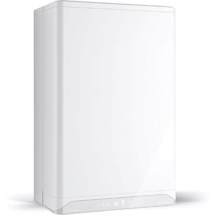 Intergas Xtreme CW5 36/30A, Doe-het-zelf en Verbouw, Verwarming en Radiatoren, Gebruikt, Cv-ketel of Combi-ketel, 30 tot 80 cm