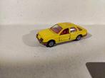 Corgi Ford Sierra 2.3 Ghia, Hobby en Vrije tijd, Ophalen of Verzenden, Gebruikt, Auto