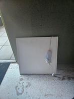 10x led paneel 4000k 45 watt A+, Huis en Inrichting, Lampen | Overige, Ophalen, Gebruikt
