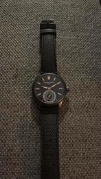 Frederique Constant Horological Smartwatch, Ophalen of Verzenden, Zo goed als nieuw, Overige merken
