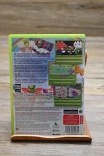 Xbox 360 beautiful Katamari, Spelcomputers en Games, 1 speler, Ophalen of Verzenden, Gebruikt