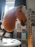 Hobbyhorse, Ophalen of Verzenden