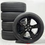 Land Rover Defender 22 inch velgen Origineel Nieuw Incl. BTW, 285 mm, Banden en Velgen, Nieuw, Overige maten