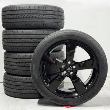 Land Rover Defender 22 inch velgen Origineel Nieuw Incl. BTW beschikbaar voor biedingen