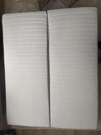 2 x Emma Hybrid Matras 80x200, Huis en Inrichting, Slaapkamer | Matrassen en Bedbodems, Ophalen, Eenpersoons, Zo goed als nieuw