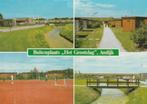 ANDIJK Buitenplaats Het Grootslag, Verzamelen, Verzenden, 1980 tot heden, Gelopen, Noord-Holland