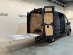 Mercedes-Benz Sprinter 315 CDI L2H2 RWD € 35.950,00, Stof, Euro 6, 4 cilinders, 150 pk