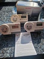 Voltcraft energy check 3000 3x, Ophalen, Zo goed als nieuw