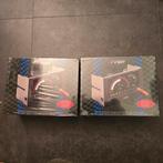 2x Aerocool V12XT Fan Controller - Nieuw in Verpakking, Ophalen of Verzenden, Nieuw, Luchtkoeling