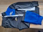 Super mooi jordan jogging pak maat 146 152 kind maat L, Ophalen of Verzenden, Zo goed als nieuw, Overige maten