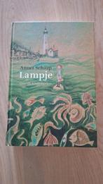 Annet Schaap - Lampje, Ophalen of Verzenden, Zo goed als nieuw, Annet Schaap