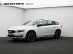 Volvo V60 Cross Country 2.0 T5 Polar+ / Lederen bekleding /, 15 km/l, Gebruikt, 4 cilinders, 1969 cc