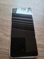 samsungS21 5G, Paars, Ophalen of Verzenden, Zo goed als nieuw, Galaxy S21
