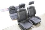 bekleding set VW Corrado 88-, Ophalen of Verzenden, Gebruikt, Volkswagen