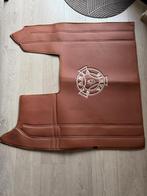 Scania R next gen interieur bekleding, Ophalen, Nieuw