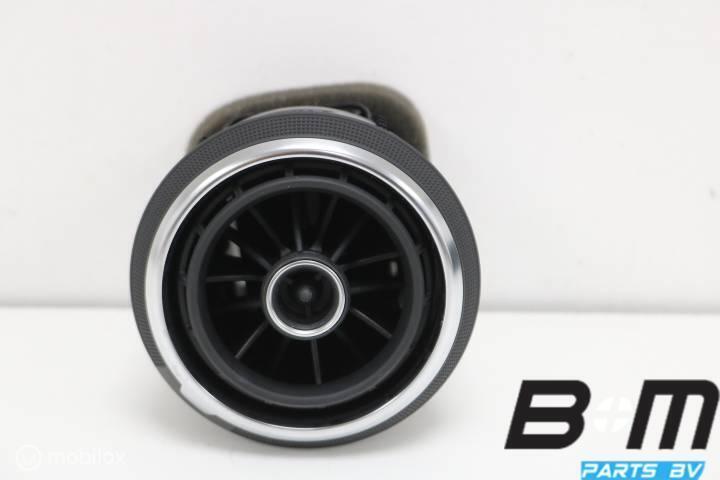 Luchtrooster dashboard Audi A3 8V Limo 8V0820901B, Auto-onderdelen, Dashboard en Schakelaars, Gebruikt