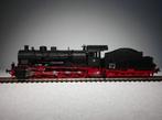 Roco 43233 NS 4808 (ex DB BR57), Ophalen of Verzenden, Roco, Gelijkstroom, Locomotief