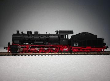 Roco 43233 NS 4808 (ex DB BR57) beschikbaar voor biedingen