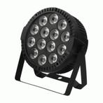 DJLicht 84W RGBW led par 14x6, ., Nieuw, Ophalen of Verzenden, .