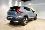 Volvo XC40 1.5 T5 Recharge Core Expression Stoelverwarming,, Euro 6, Leder en Stof, Plug-in hybride, Bedrijf