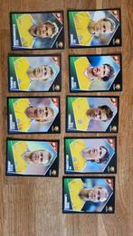 Panini EK 2004 Zweden, Ophalen of Verzenden, Zo goed als nieuw