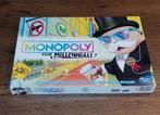 Monopoly millennials, Ophalen of Verzenden, Zo goed als nieuw