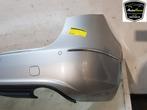 Bumper Achter Mercedes-Benz B (W246) 2014 A24688015409999, Auto-onderdelen, Carrosserie en Plaatwerk, Gebruikt, Mercedes-Benz